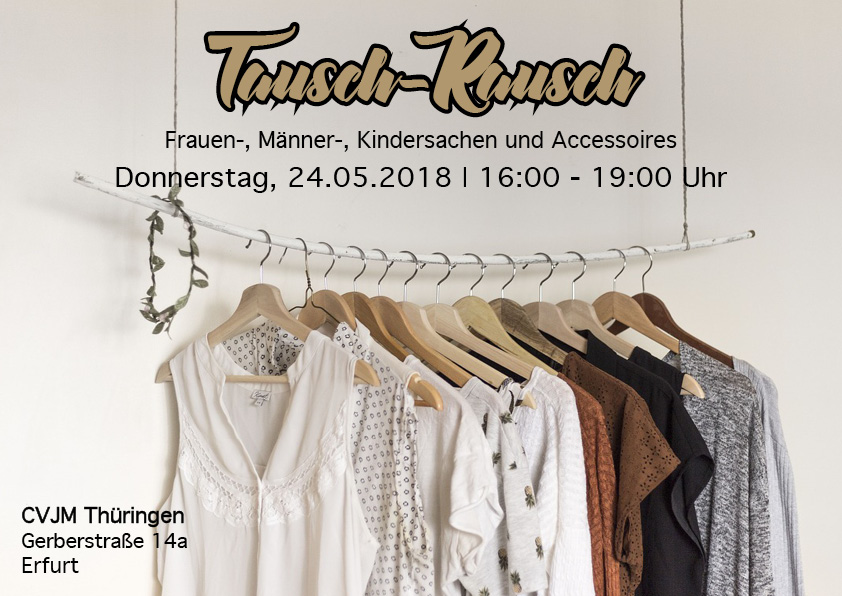 Tausch_Rausch_Plakat.jpg