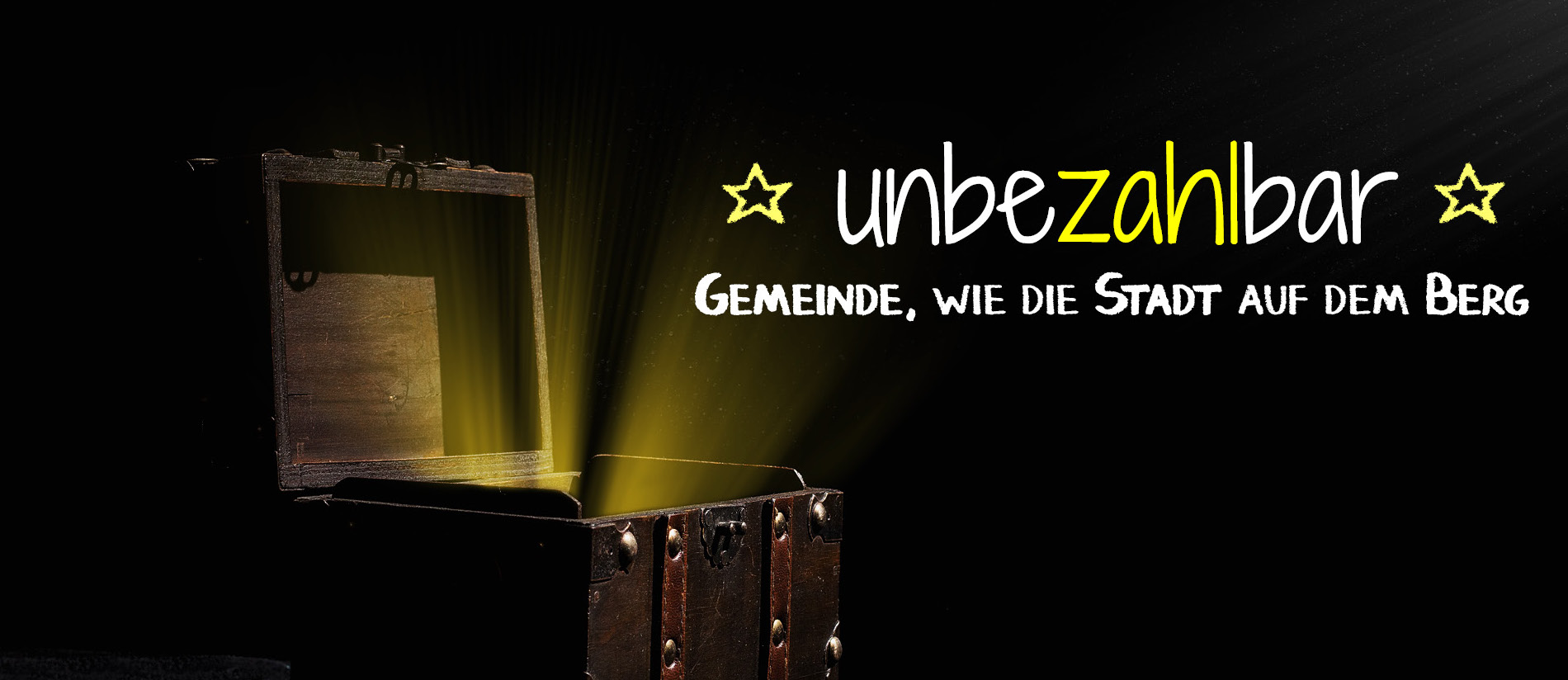 unbezahlbar_schmal.jpeg