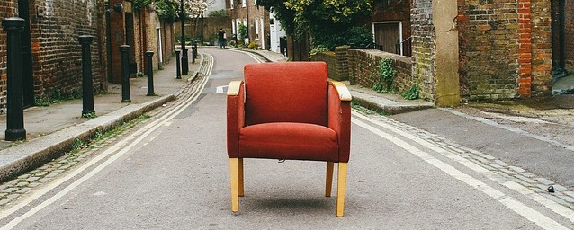 chair-1840011_640.jpg
