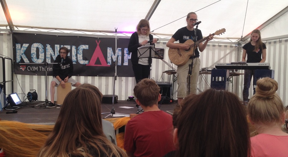 Unsere KonfiCamp-Band IMG_9118.jpg