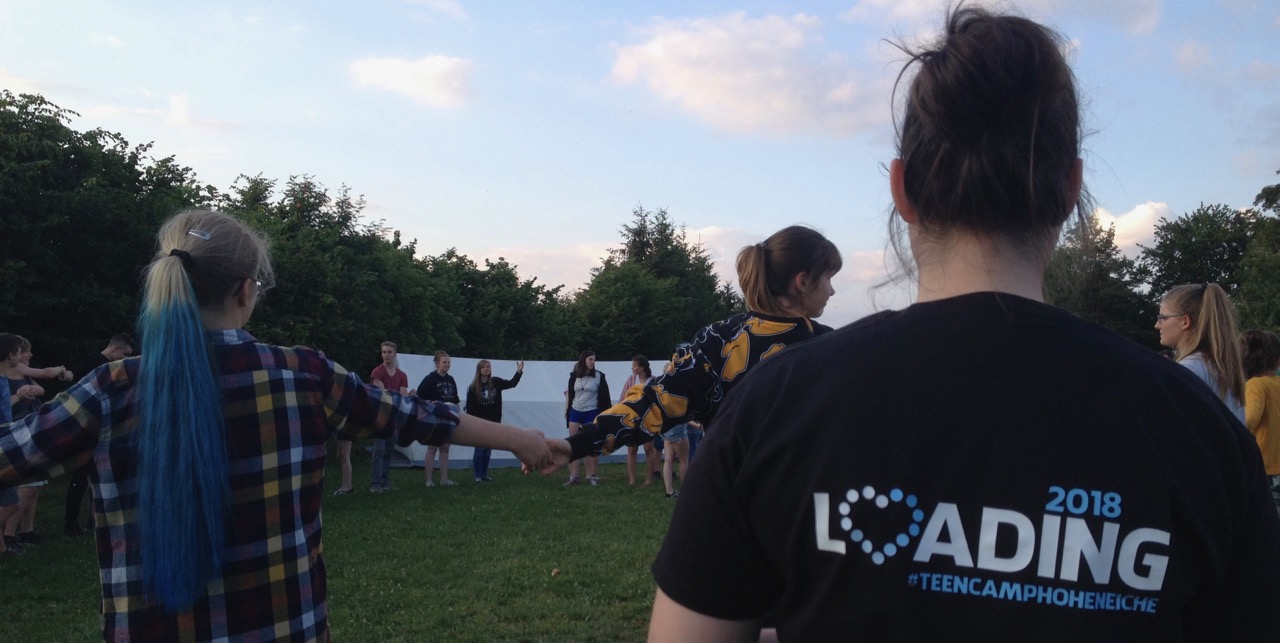 TC 2018 "Loading" IMG_9384.jpg