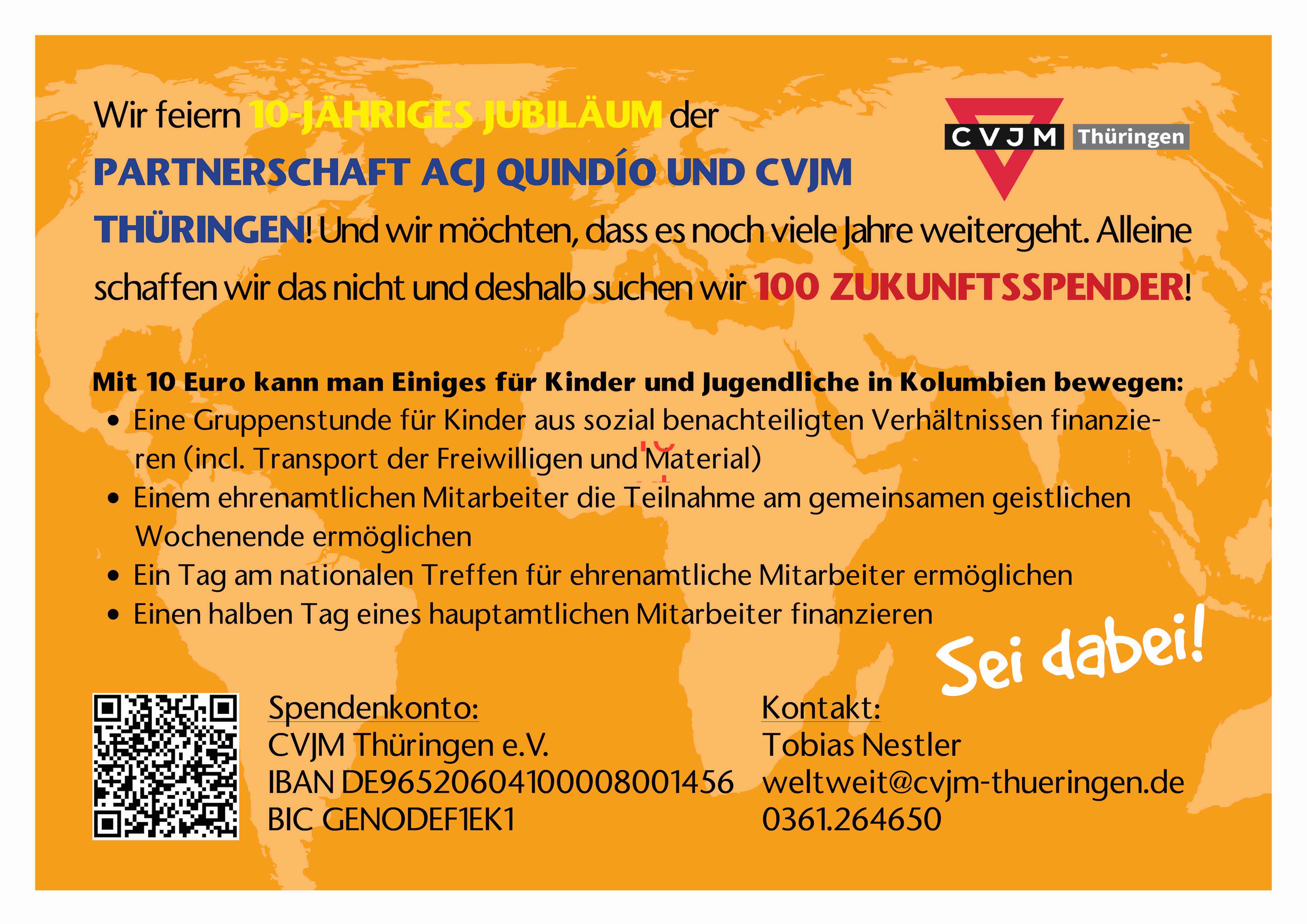 100x10Rückseiteklein.jpg