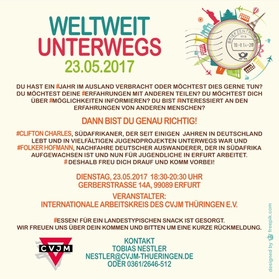 Südafrika Weltweit_unterwegs2.jpeg