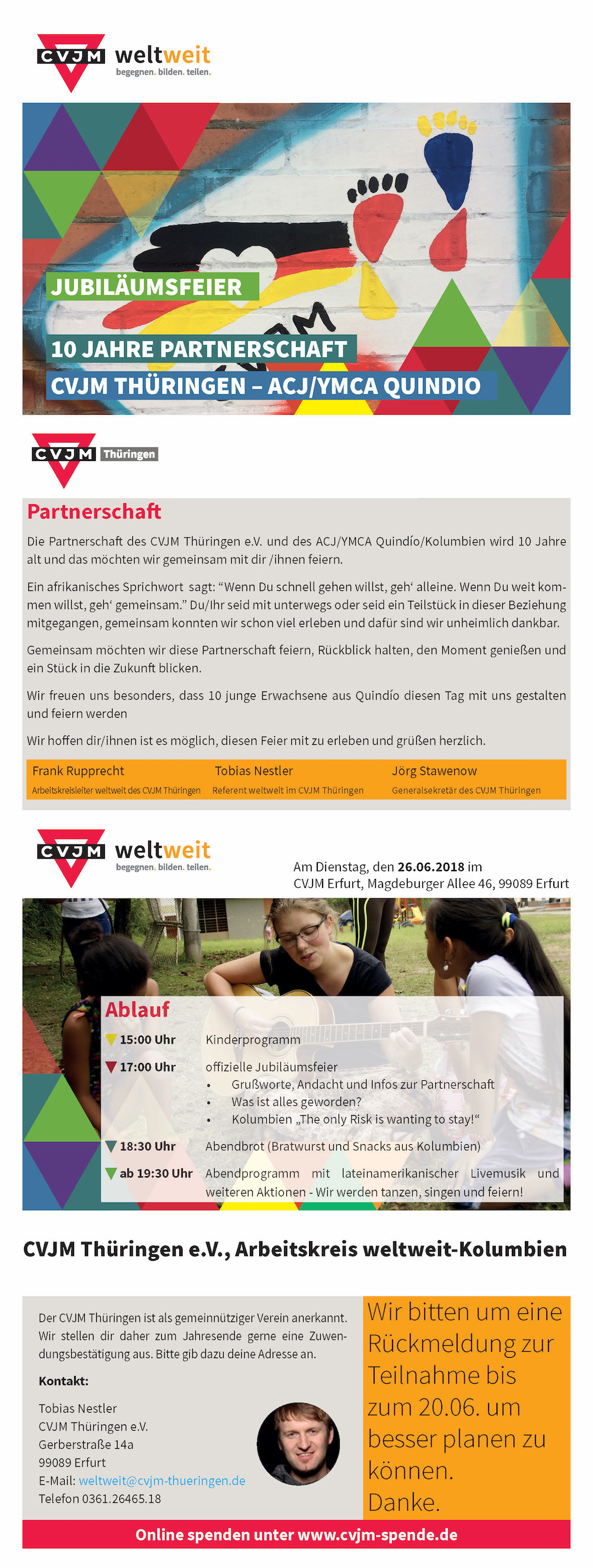 Herzliche Einladung 10_Jahre_CVJM_Weltweit_flyer.jpeg