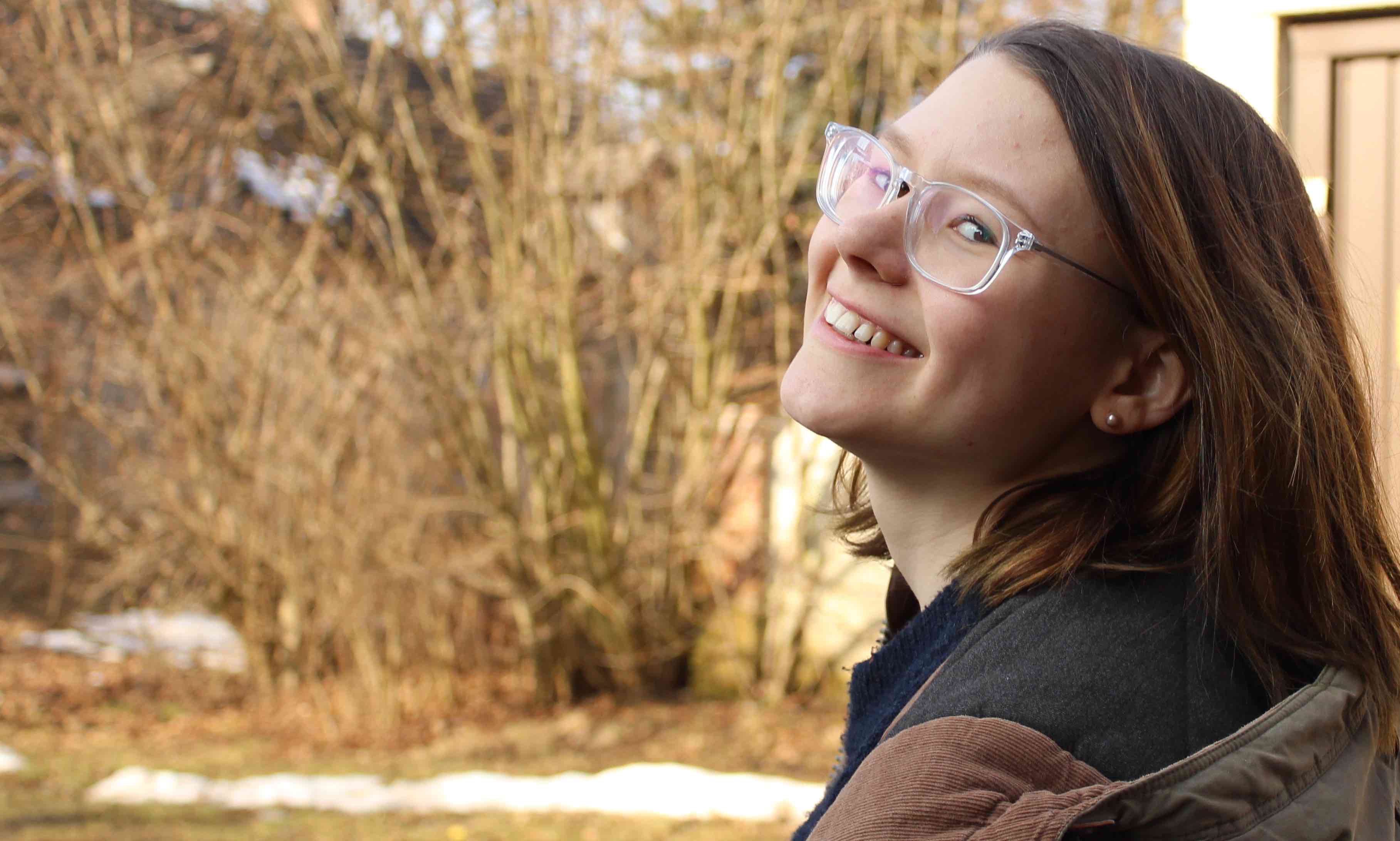 Sophie wird ab September in Kolumbien sein Portätklein.jpg