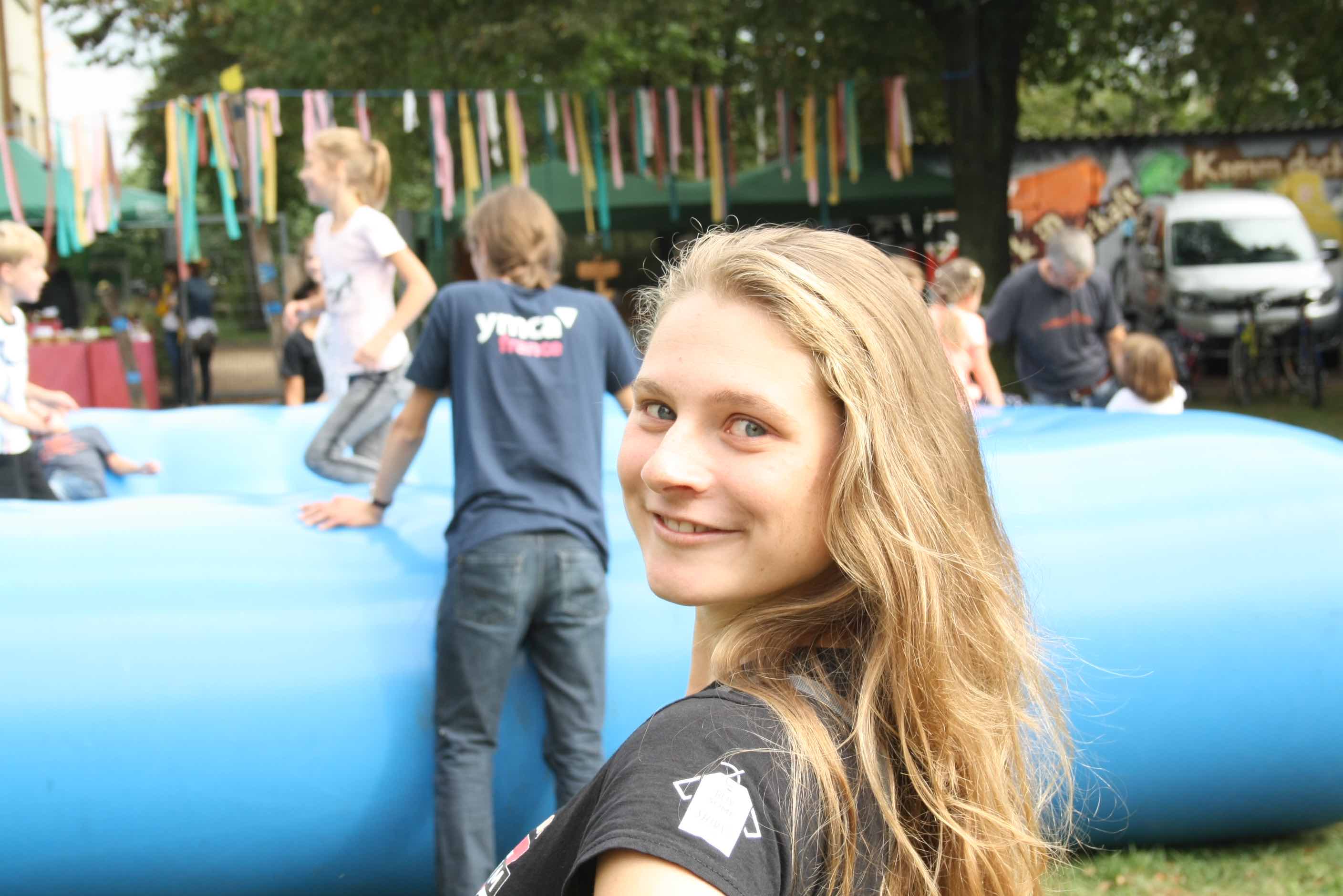 Lisa_Porträt.jpg
