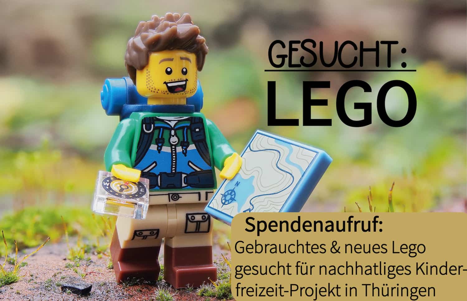 LEGO_Freizeit_Spendenaufruf_Bild-min.jpg