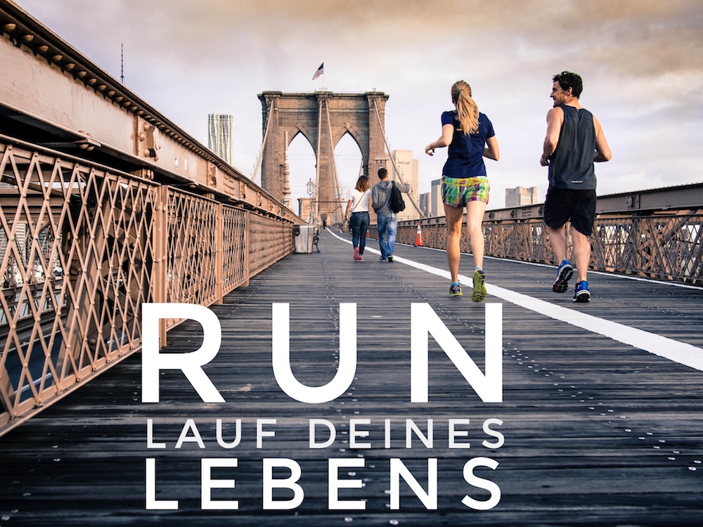Lauferpaar_klein.jpeg