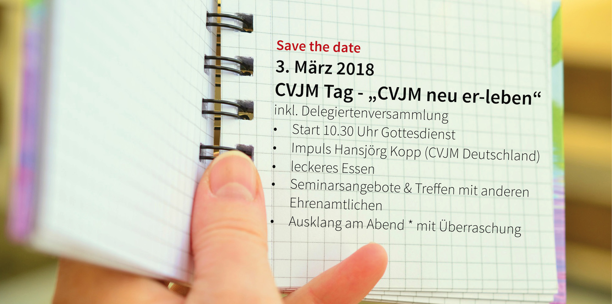 Save_the_date_-_CVJM_Tag_2018.jpeg