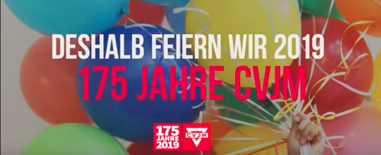 175_Jahre_Banner_Grund_zum_Feiern.png