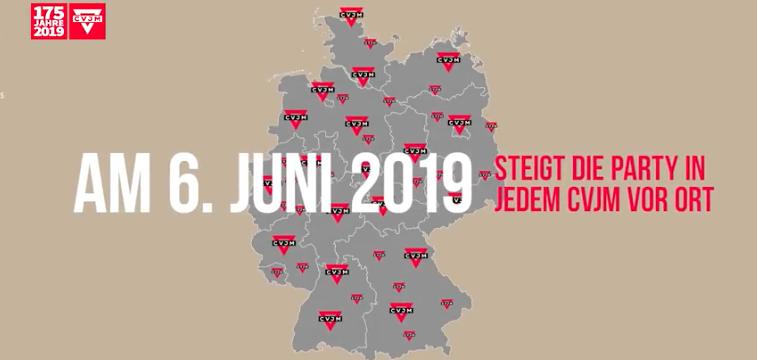 175_Jahre_Banner_Party.png