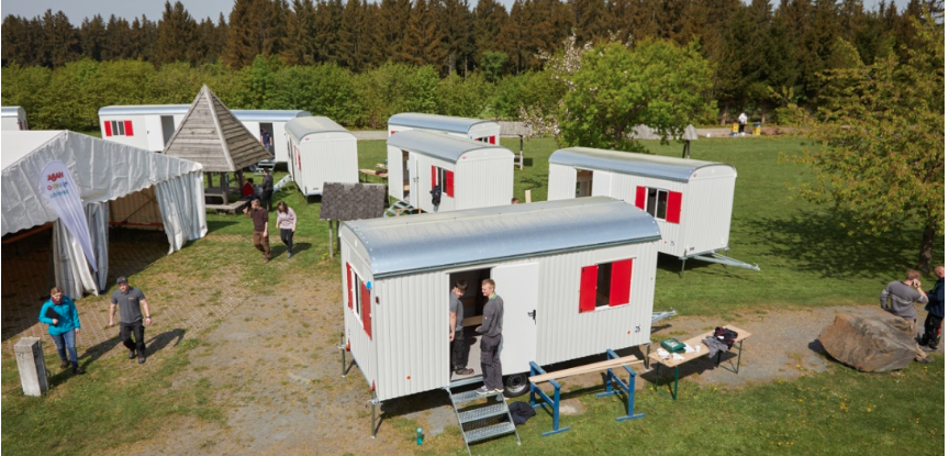 Bildschirmfoto_2018-05-17_um_11.49.14.png