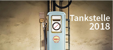 Tankstelle_2018_schmal.jpeg