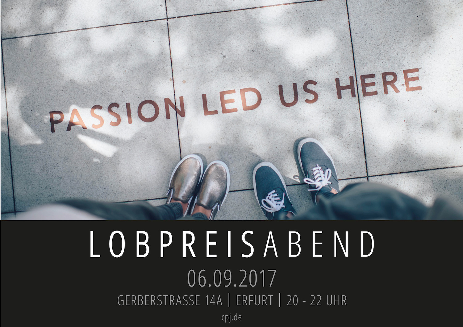 Lobpreisabend_06.09.17_M4.jpg_kleiner.jpeg