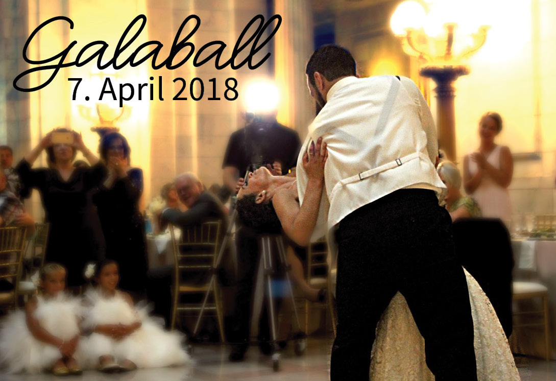 Galaball_2.jpg