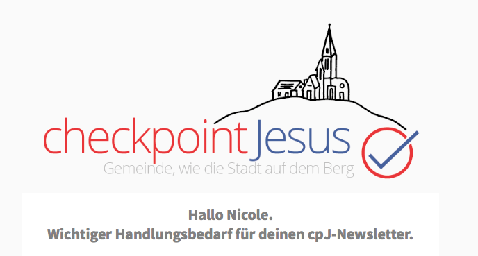 Newsletter_Banner.png