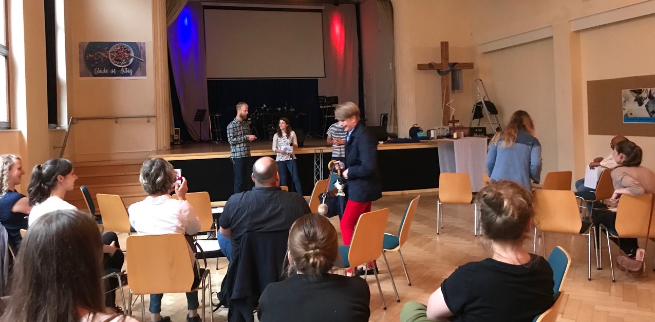 Physikerabend_Ruckschau.jpeg